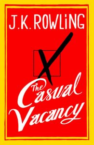 the-casual-vacancy-book-cover